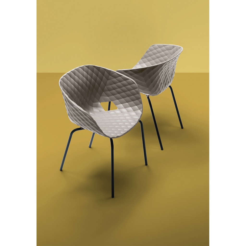 Scaun Uni-ka 594 - Nuovo Design